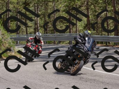 202506281506-DSC_5998_c4_