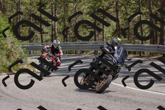 202506281506-DSC_5998_c4_