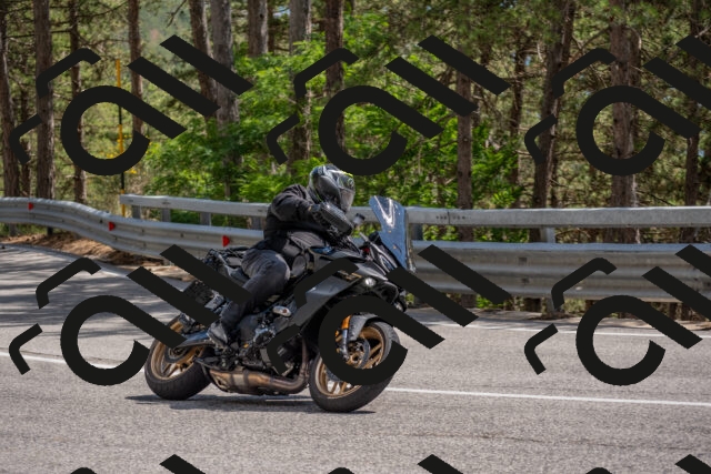 202506281506-DSC_5999_c4_