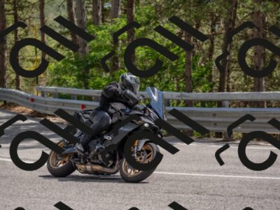 202506281506-DSC_5999_c4_