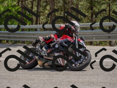 202506281506-DSC_6001_c4_