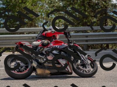 202506281506-DSC_6002_c4_