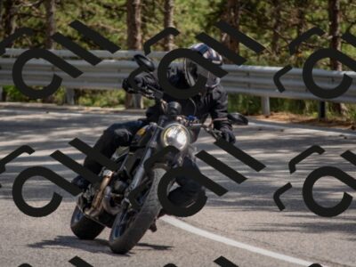 202506281506-DSC_6003_c4_