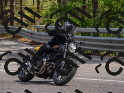 202506281506-DSC_6004_c4_