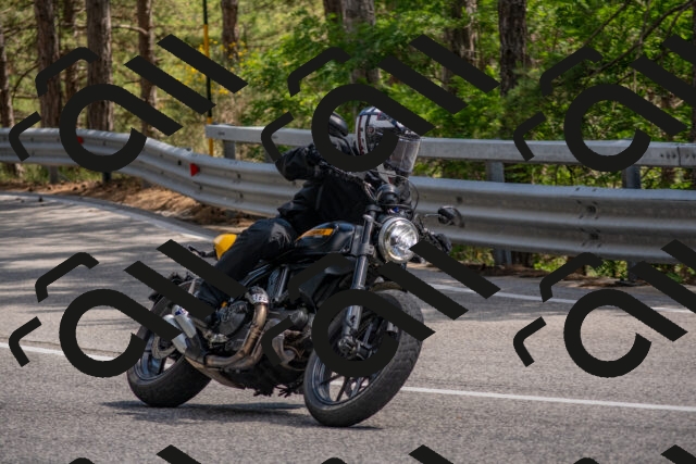 202506281506-DSC_6004_c4_