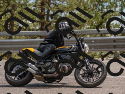 202506281506-DSC_6005_c4_