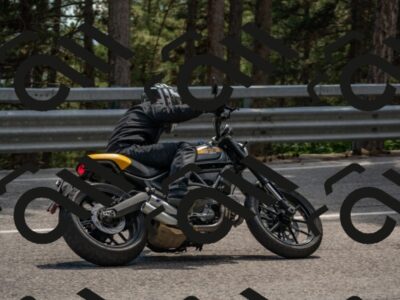 202506281506-DSC_6006_c4_