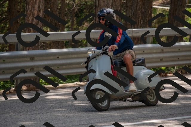 202506281507-DSC_6007_c4_