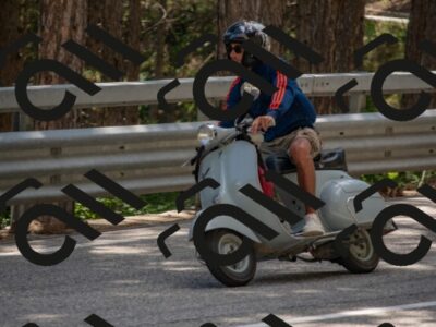 202506281507-DSC_6007_c4_