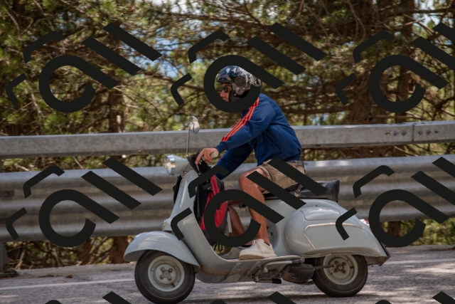 202506281507-DSC_6008_c4_