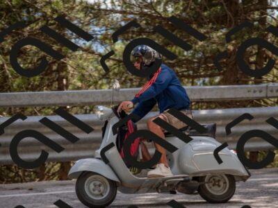 202506281507-DSC_6008_c4_