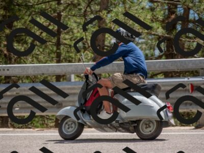 202506281507-DSC_6009_c4_