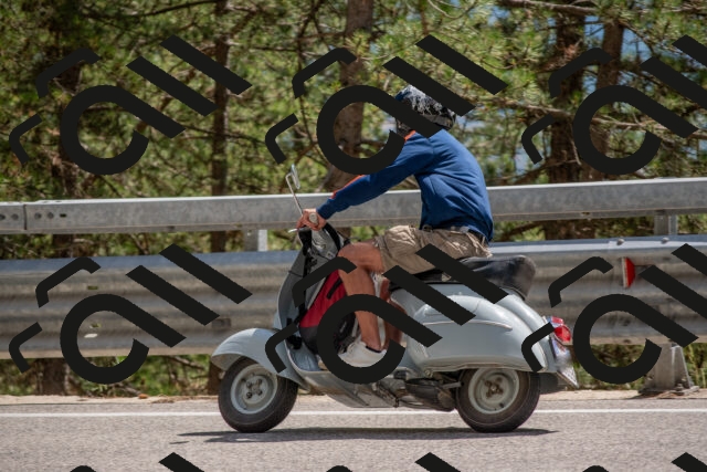 202506281507-DSC_6009_c4_