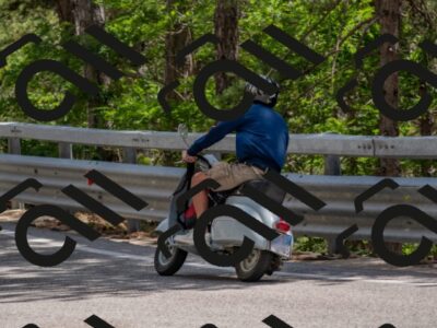 202506281507-DSC_6010_c4_