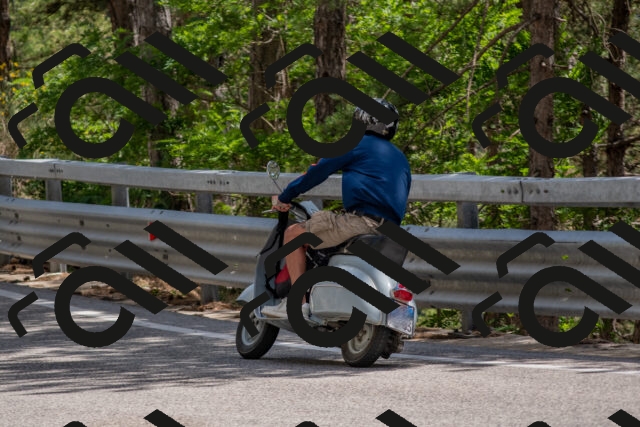 202506281507-DSC_6010_c4_