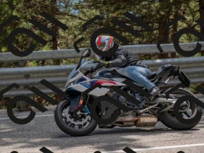 202506281508-DSC_6011_c4_