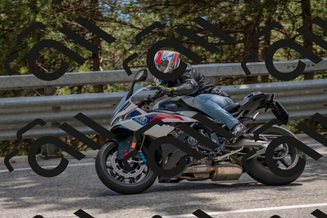 202506281508-DSC_6011_c4_