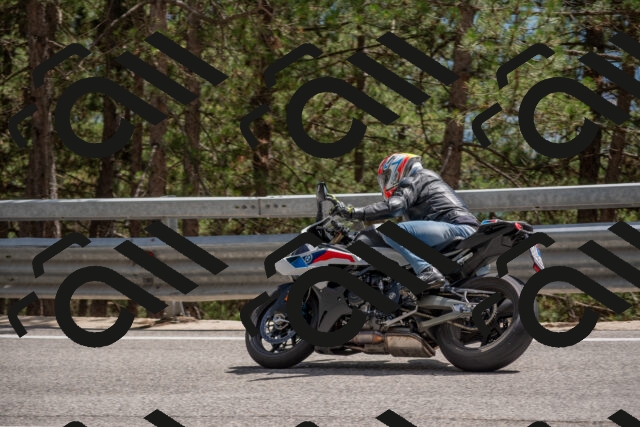 202506281508-DSC_6012_c4_