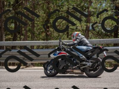 202506281508-DSC_6012_c4_