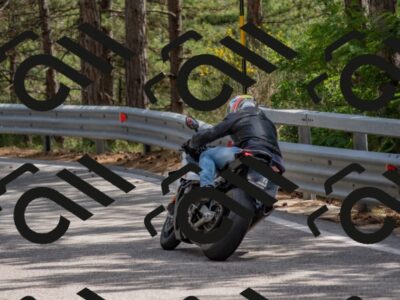 202506281508-DSC_6013_c4_