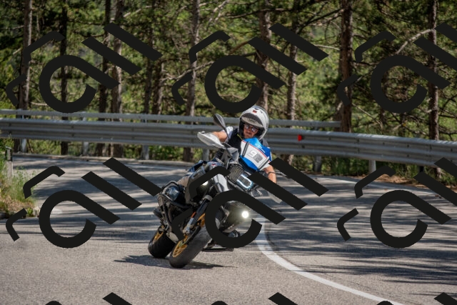 202506281514-DSC_6017_c4_