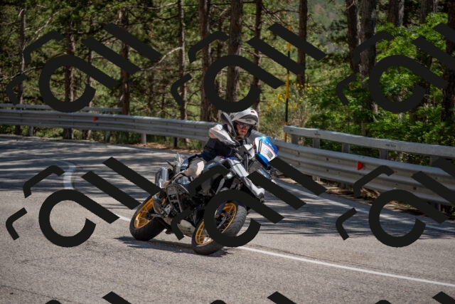 202506281514-DSC_6018_c4_