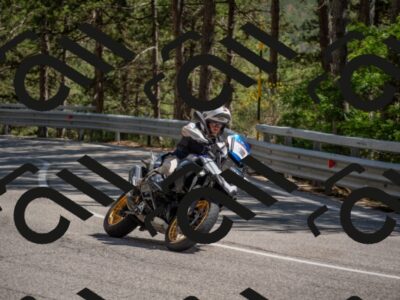 202506281514-DSC_6018_c4_