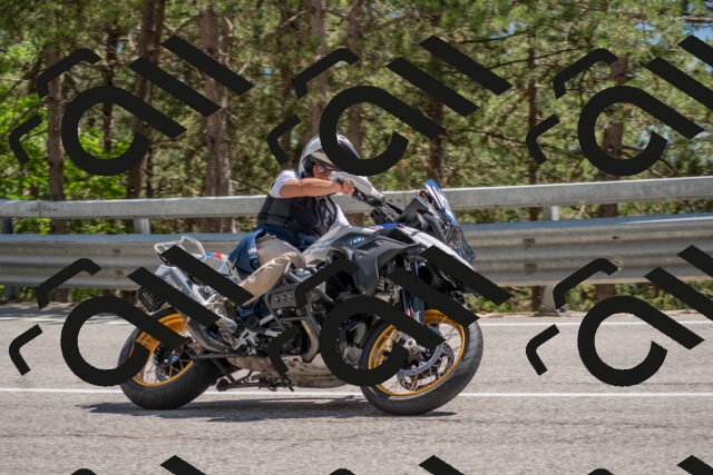 202506281514-DSC_6019_c4_