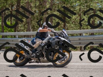 202506281514-DSC_6019_c4_