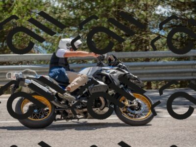 202506281514-DSC_6020_c4_