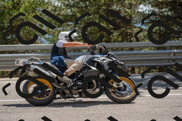 202506281514-DSC_6020_c4_