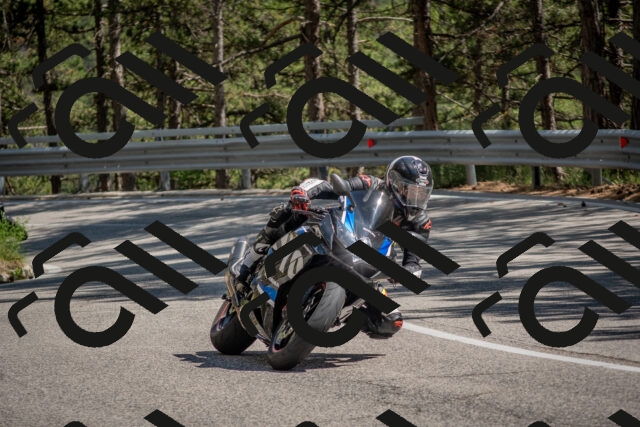 202506281515-DSC_6024_c4_