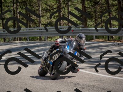 202506281515-DSC_6024_c4_