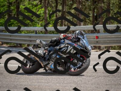 202506281515-DSC_6025_c4_