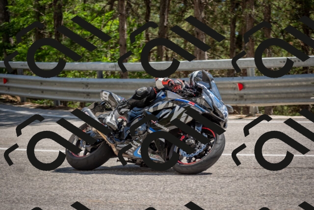 202506281515-DSC_6025_c4_