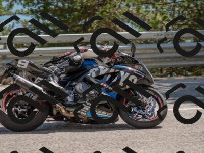 202506281515-DSC_6026_c4_