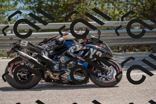 202506281515-DSC_6026_c4_