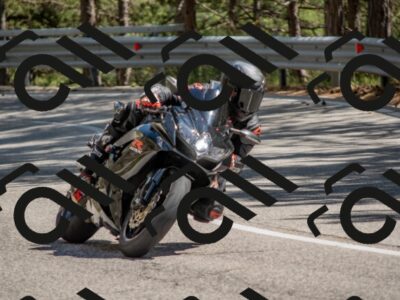 202506281515-DSC_6027_c4_