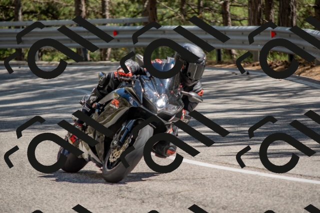 202506281515-DSC_6027_c4_