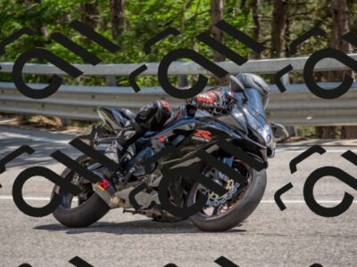 202506281515-DSC_6028_c4_