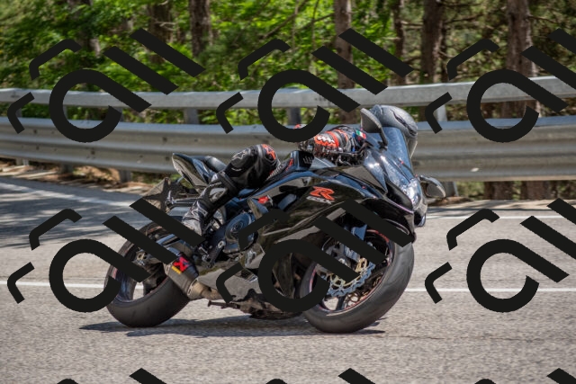 202506281515-DSC_6028_c4_