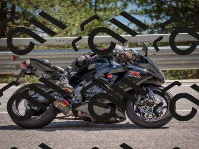 202506281515-DSC_6029_c4_