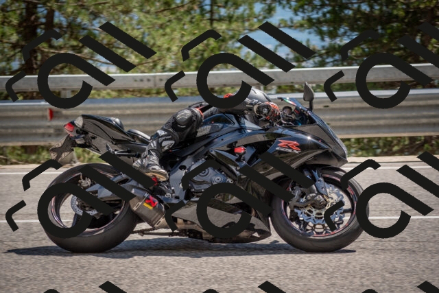 202506281515-DSC_6029_c4_