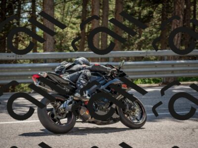 202506281515-DSC_6030_c4_