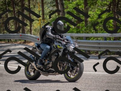 202506281516-DSC_6031_c4_