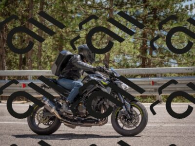 202506281516-DSC_6032_c4_