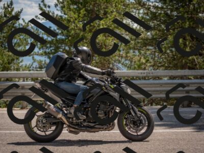 202506281516-DSC_6033_c4_