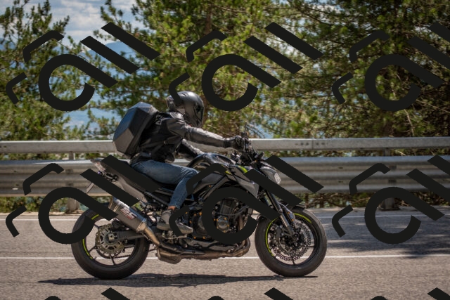 202506281516-DSC_6033_c4_