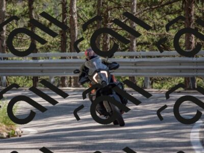 202506281516-DSC_6034_c4_