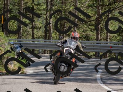 202506281516-DSC_6035_c4_